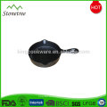 Fry pan cookware mini cast iron skillet